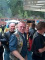 30Jahre CellerMC (52)